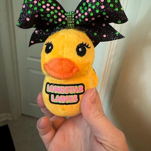 Jacquelynn added a photo of their purchase
