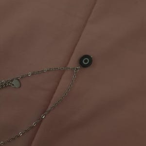 bracelets hat ein Foto des gekauften Artikels hinzugefügt