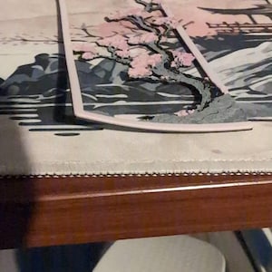 Isaiah added a photo of their purchase