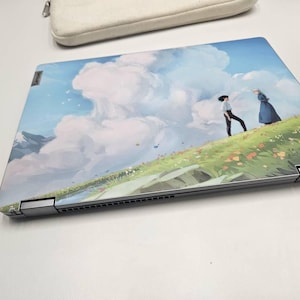 Icy added a photo of their purchase