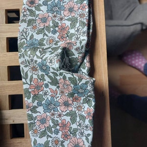 Martina added a photo of their purchase
