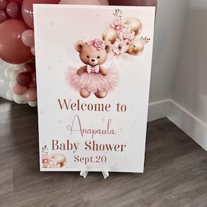 Jeidymer added a photo of their purchase