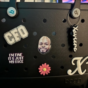 Grace added a photo of their purchase