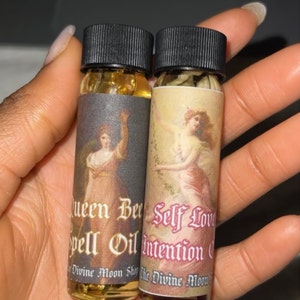 SCampbell ha añadido una foto de su compra