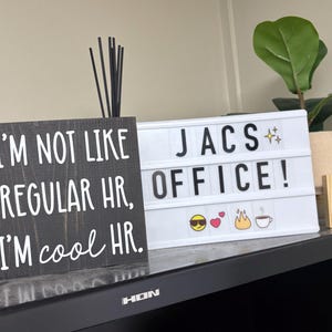 Jaclyn ha añadido una foto de su compra