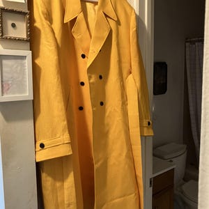 Scott added a photo of their purchase
