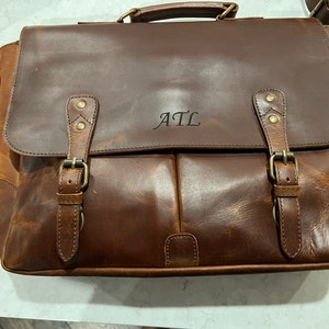 Samantha added a photo of their purchase