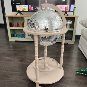 shauna added a photo of their purchase