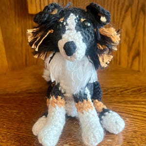 Debra added a photo of their purchase
