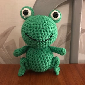 Helen added a photo of their purchase