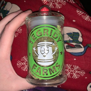 Maria added a photo of their purchase