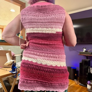 Erica added a photo of their purchase