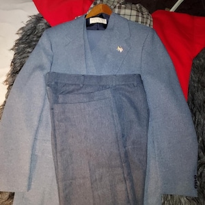 MICHAEL added a photo of their purchase