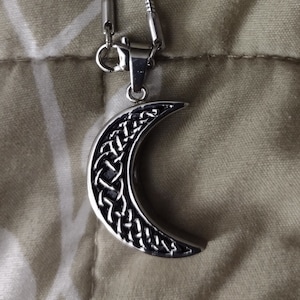 Diane added a photo of their purchase