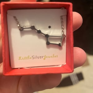 Allison added a photo of their purchase