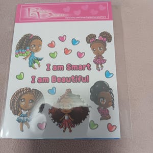 Arlette ha añadido una foto de su compra