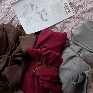 Cafesito ha añadido una foto de su compra