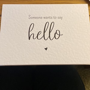 Polly a ajouté une photo de son achat