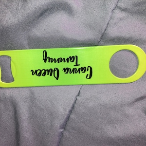 Tammy added a photo of their purchase