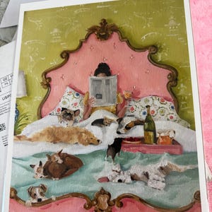 Debbie added a photo of their purchase