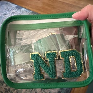 Leslie added a photo of their purchase
