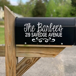 Brittany added a photo of their purchase