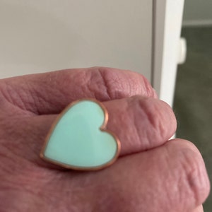 Katy hat ein Foto des gekauften Artikels hinzugefügt