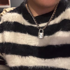 Drake adicionaram uma foto da sua compra
