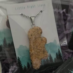 Tommy added a photo of their purchase