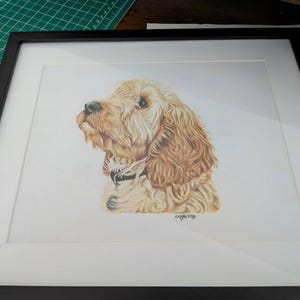 Tim added a photo of their purchase