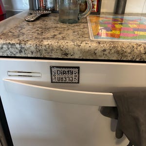 Amber added a photo of their purchase