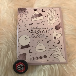 Holly added a photo of their purchase