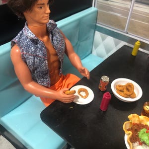 Marlys added a photo of their purchase