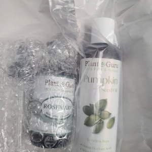 Tina added a photo of their purchase