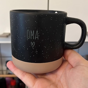 Nadi added a photo of their purchase