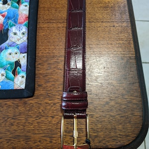 Mark added a photo of their purchase