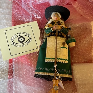 Judy added a photo of their purchase