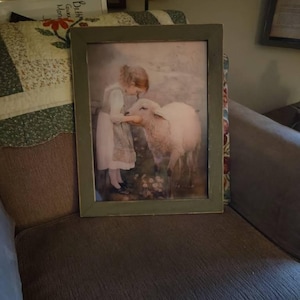 Suzy a ajouté une photo de son achat