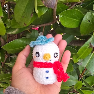 Marie added a photo of their purchase