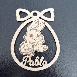 Eloïse added a photo of their purchase