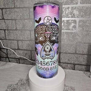 Alison added a photo of their purchase