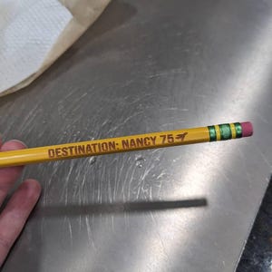 angie added a photo of their purchase