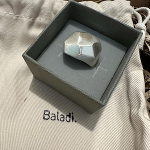 Lizette added a photo of their purchase