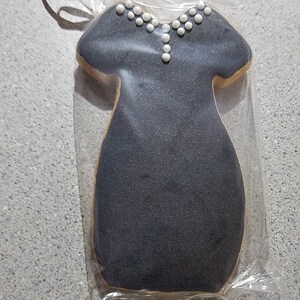 Candace added a photo of their purchase