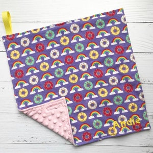 careykdub added a photo of their purchase