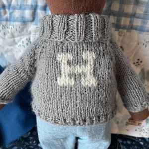 Debbie added a photo of their purchase