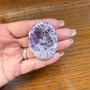 Steph added a photo of their purchase