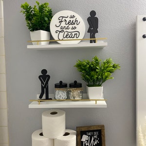 Kelly added a photo of their purchase
