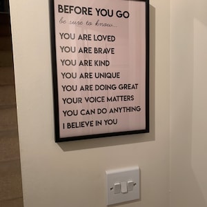 L added a photo of their purchase