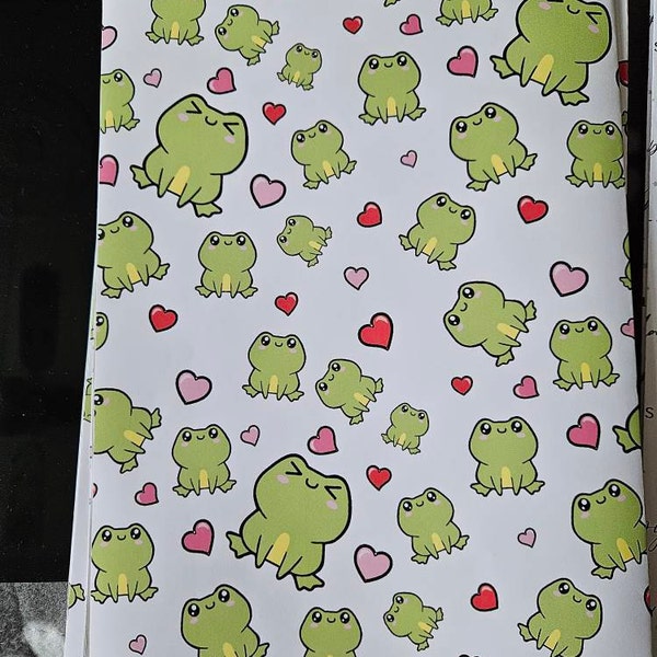 Handmade Cute Kawaii Funny Pun Sheep Happens Lamb Mobile Phone Case